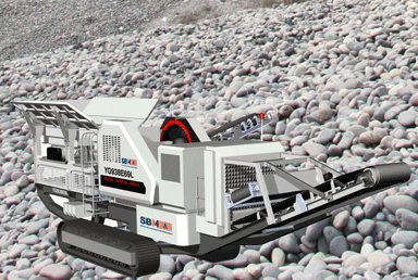 移動破碎站供應商哪家好？