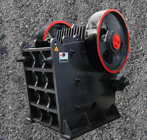 建筑垃圾破碎機(jī)有哪些類型，如何選擇？