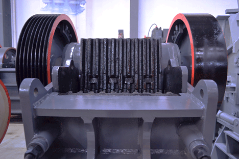 顎式破碎機(jī)的使用說(shuō)明包括哪些內(nèi)容