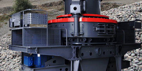 時產(chǎn)500噸玄武巖制砂機(jī)哪種好