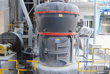 江蘇年產5萬噸生石灰加工加氣磚生產線