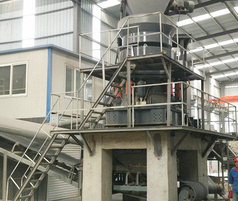 設(shè)備配置優(yōu)勢(shì)